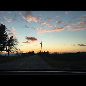 Meet your Posher, Ava